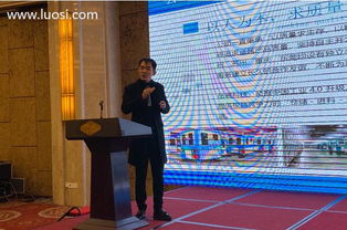 第三十一屆全國緊固件經濟貿易和技術洽談會在南昌圓滿落幕，共話產業升級新篇章